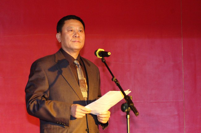 &#112;&#112;&#30005;&#23376;&#40;&#20013;&#22269;&#21306;&#41;&#23448;&#26041;&#32593;&#31449;