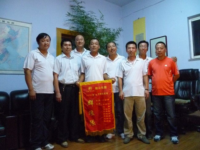 &#112;&#112;&#30005;&#23376;&#40;&#20013;&#22269;&#21306;&#41;&#23448;&#26041;&#32593;&#31449;