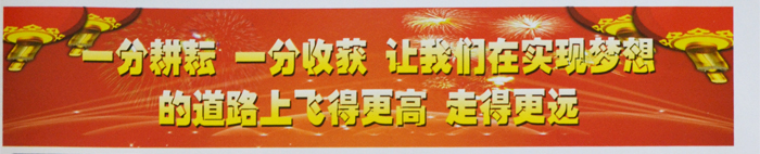 &#112;&#112;&#30005;&#23376;&#40;&#20013;&#22269;&#21306;&#41;&#23448;&#26041;&#32593;&#31449;