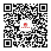 &#112;&#112;&#30005;&#23376;&#40;&#20013;&#22269;&#21306;&#41;&#23448;&#26041;&#32593;&#31449;