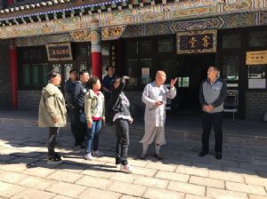 &#112;&#112;&#30005;&#23376;&#40;&#20013;&#22269;&#21306;&#41;&#23448;&#26041;&#32593;&#31449;